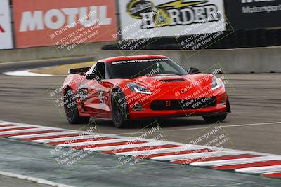 media/May-17-2025-Speed Ventures (Sat) [[f9f9f70676]]/Green/Session 2 (Turn 11)/
